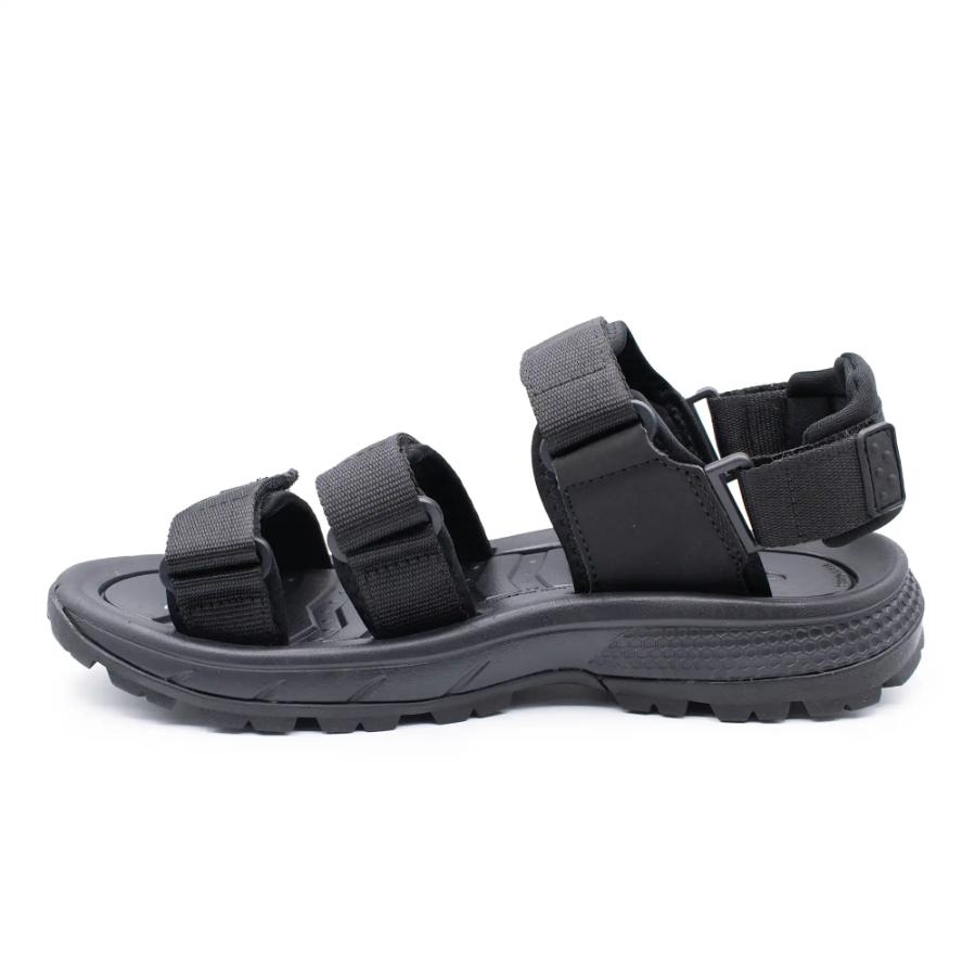 SANDALIAS MASCULINO HI-TEC AGAVE